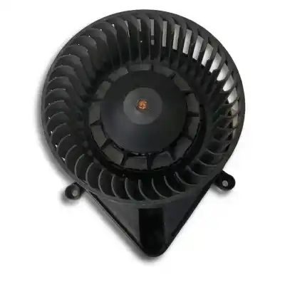 Peça sobressalente para automóvel em segunda mão motor de sofagem por seat exeo st (3r5) 2.0 tdi referências oem iam 8e1820021e