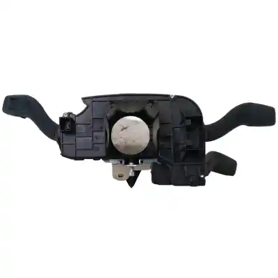 Second-hand car spare part multifunction switch for seat exeo st (3r5) 2.0 tdi oem iam references 8e0953549q  