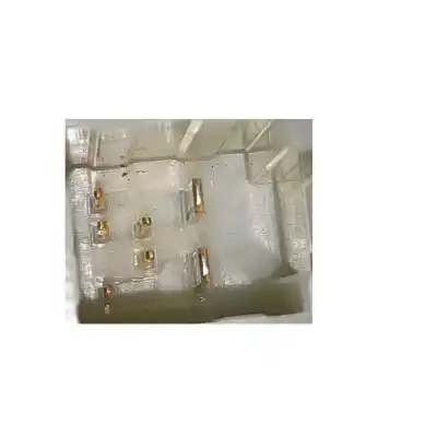 Автозапчасти б/у регулятор стекла заднего левого за lexus gs (_s19_) 450h (grs191_, gws191_) ссылки oem iam 6980422200  