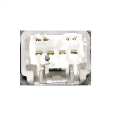 Автозапчасти б/у замок задней левой двери за lexus gs (_s19_) 450h (grs191_, gws191_) ссылки oem iam 6906030550  