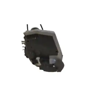 Автозапчасти б/у замок задней левой двери за lexus gs (_s19_) 450h (grs191_, gws191_) ссылки oem iam 6906030550  