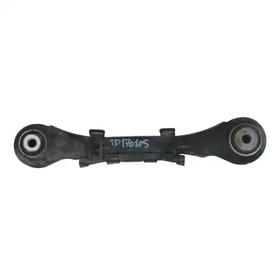 Second-hand car spare part rear lower right suspension arm for bmw 1 (f21) 116 d oem iam references 33326792544