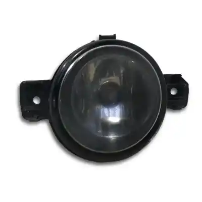 Second-hand car spare part RIGHT FOG LIGHT for RENAULT KOLEOS I (HY_)  OEM IAM references 261508990A  