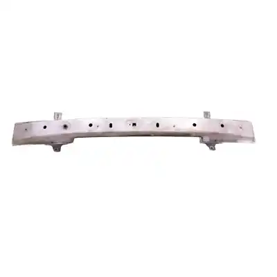Gebrauchtes Autoersatzteil verstärkung vorderer stossfänger zum nissan primastar autobús (x83) dci 120 oem-iam-referenzen 7482100qae