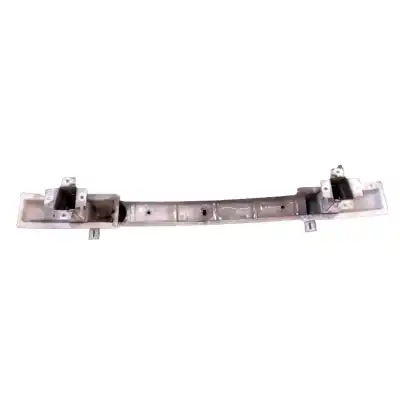 Gebrauchtes Autoersatzteil verstärkung vorderer stossfänger zum nissan primastar autobús (x83) dci 120 oem-iam-referenzen 7482100qae  