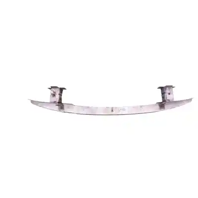 Gebrauchtes Autoersatzteil verstärkung vorderer stossfänger zum nissan primastar autobús (x83) dci 120 oem-iam-referenzen 7482100qae  