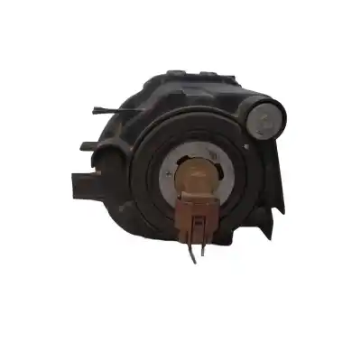 Автозапчасти б/у левая противотуманная фара за lexus gs (_s19_) 450h (grs191_, gws191_) ссылки oem iam 8122130282  