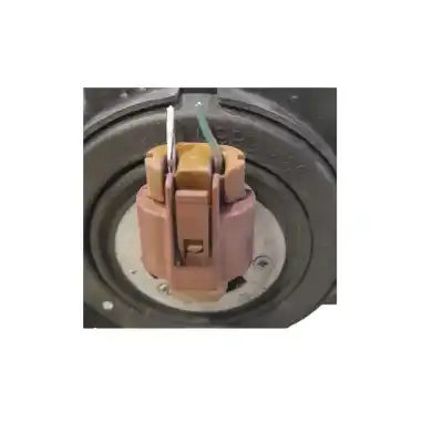 Автозапчасти б/у левая противотуманная фара за lexus gs (_s19_) 450h (grs191_, gws191_) ссылки oem iam 8122130282  