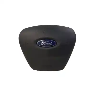 Автозапчастина б/у комплект подушки безпеки для ford c-max ii (dxa/cb7, dxa/ceu) 1.0 ecoboost посилання на oem iam   