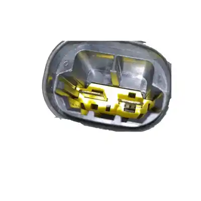 Pezzo di ricambio per auto di seconda mano elettroventola per citroen c4 picasso i monospace (ud_) 2.0 hdi 150 riferimenti oem iam 9828719880  