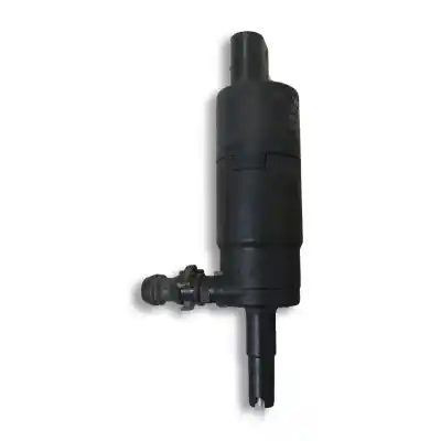 Peça sobressalente para automóvel em segunda mão motor limpa vidros por seat exeo st (3r5) 2.0 tdi referências oem iam 1k6955651