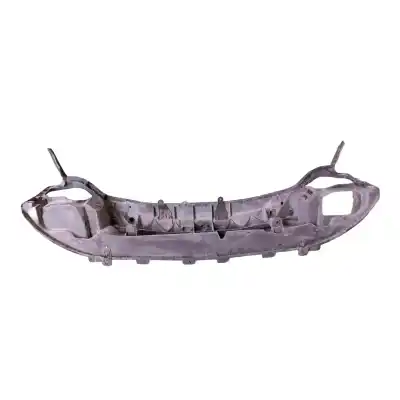 İkinci el araba yedek parçası ön panel için nissan primastar autobús (x83) dci 120 oem iam referansları 8200071911  
