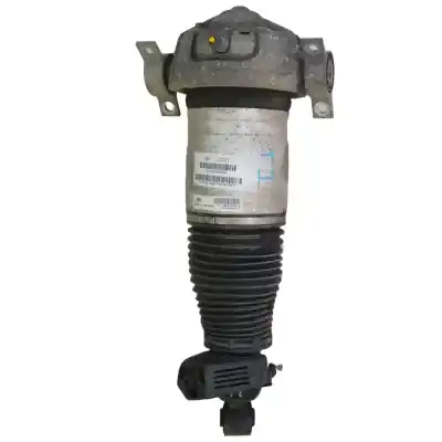 Peça sobressalente para automóvel em segunda mão amortecedor traseiro direito por audi q7 referências oem iam 7l8616020c