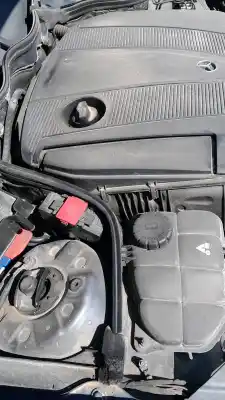 Автозапчасти б/у дверь передняя правая за mercedes-benz clk (c209) clk 220 cdi (209.308) ссылки oem iam a209720020528  