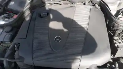 Автозапчасти б/у левая передняя дверь за mercedes-benz clk (c209) clk 220 cdi (209.308) ссылки oem iam a209720010528  