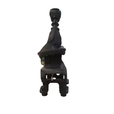 Автозапчасти б/у рычаг переключения передач за peugeot 2008 ii (ud_, us_, uy_, uk_) 1.2 puretech 130 ссылки oem iam 9824166680  