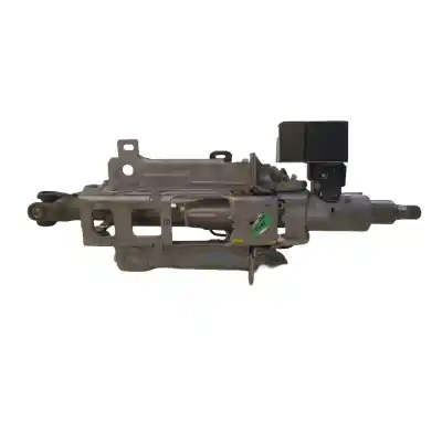 Автозапчастина б/у рульва колонка для peugeot 2008 ii (ud_, us_, uy_, uk_) 1.2 puretech 130 посилання на oem iam 98247375zd  