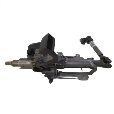 Автозапчасти б/у рулевая колонка за peugeot 2008 ii (ud_, us_, uy_, uk_) 1.2 puretech 130 ссылки oem iam 98247375zd