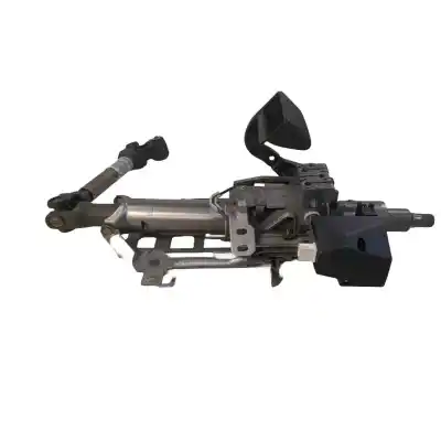 Автозапчастина б/у рульва колонка для peugeot 2008 ii (ud_, us_, uy_, uk_) 1.2 puretech 130 посилання на oem iam 98247375zd  