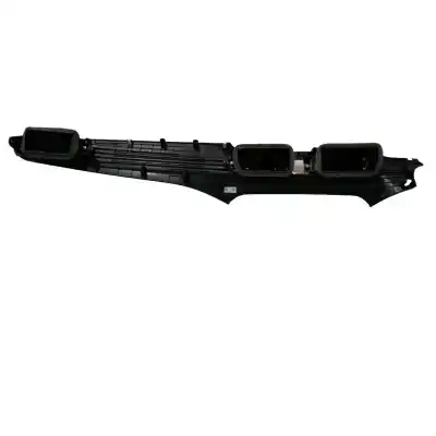 Автозапчастина б/у аератор для hyundai i20 iii (bc3, bi3) 1.0 t-gdi посилання на oem iam 84795q0000  