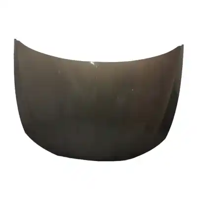 Автозапчастина б/у капок для SEAT LEON ST (5F8) 2.0 TDI 4DRIVE Посилання на OEM IAM 5F0823031B  