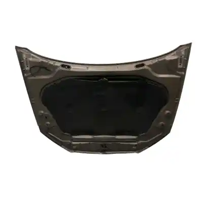 Автозапчастина б/у капок для seat leon st (5f8) 2.0 tdi 4drive посилання на oem iam 5f0823031b  