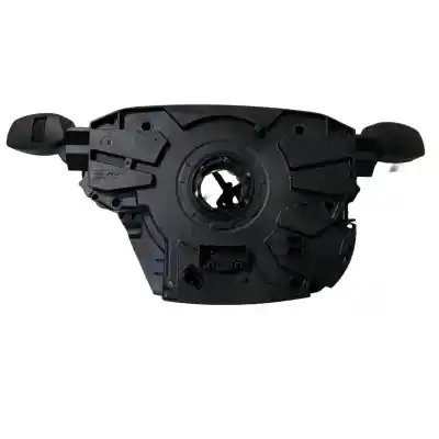 Peça sobressalente para automóvel em segunda mão comandos de alavanca por bmw 5 (e60) 523 i referências oem iam 65826933610  