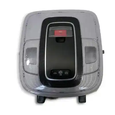Автозапчасти б/у внутренний свет за hyundai i20 iii (bc3, bi3) 1.0 t-gdi ссылки oem iam 92800q0210nnb