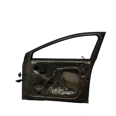 Second-hand car spare part front right door for seat leon st (5f8) 2.0 tdi 4drive oem iam references 5f4831056a  