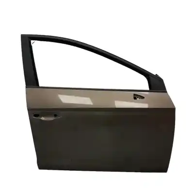 İkinci el araba yedek parçası SAG ÖN KAPI için SEAT LEON ST (5F8)  OEM IAM referansları 5F4831056A  