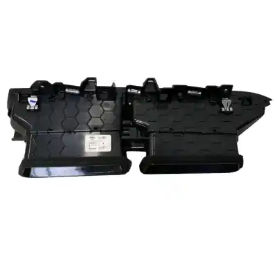 Автозапчастина б/у аератор для opel corsa f 1.2 (68) посилання на oem iam 39198627  