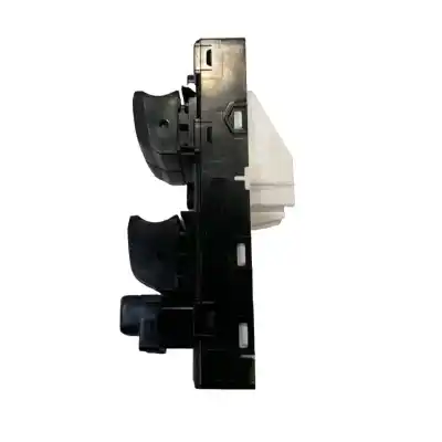 Second-hand car spare part left front power window switch for hyundai i20 iii (bc3, bi3) 1.0 t-gdi oem iam references 93571q0210  