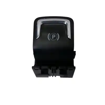 Автозапчасти б/у электрический стояночный тормоз за opel corsa f 1.2 (68) ссылки oem iam 1012747404