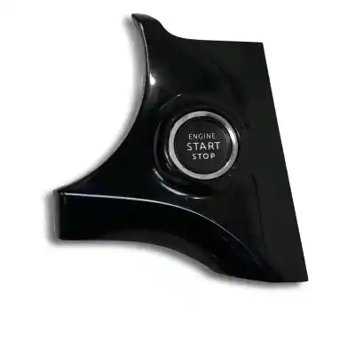 Автозапчасти б/у кнопка старт/стоп за opel corsa f 1.2 (68) ссылки oem iam 9827205180