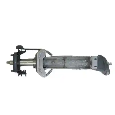 Second-hand car spare part steering column for bmw 4 descapotable (f33, f83) 420 d oem iam references 32306858559  