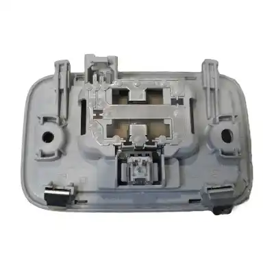 Автозапчасти б/у внутренний свет за hyundai i20 iii (bc3, bi3) 1.0 t-gdi ссылки oem iam 92850c7010nnb  