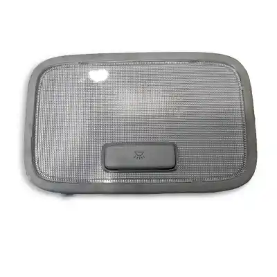 Автозапчасти б/у внутренний свет за hyundai i20 iii (bc3, bi3) 1.0 t-gdi ссылки oem iam 92850c7010nnb