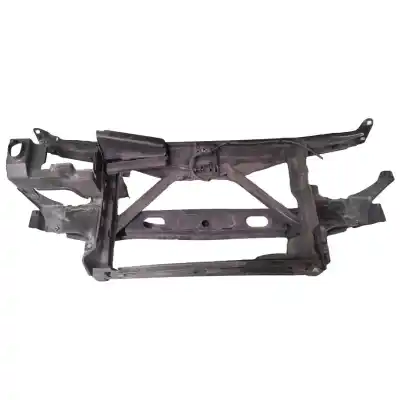 Автозапчастина б/у фронтальна панель для seat toledo ii (1m2) 1.9 tdi посилання на oem iam 1m0805591m  