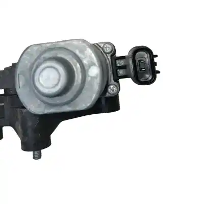 Second-hand car spare part rear left window regulator for hyundai i20 iii (bc3, bi3) 1.0 t-gdi oem iam references 83450q0000  