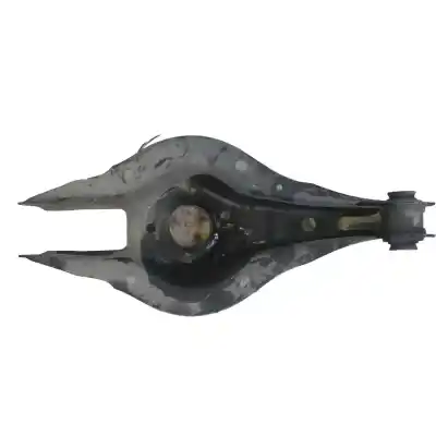 Peça sobressalente para automóvel em segunda mão  por BMW 4 DESCAPOTABLE (F33, F83)  Referências OEM IAM 33326792540  