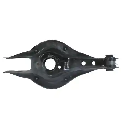 Автозапчасти б/у рычаг задней нижней правой подвески за bmw 4 descapotable (f33, f83) 420 d ссылки oem iam 33326792540  