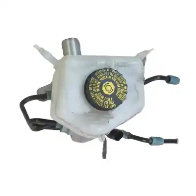 Peça sobressalente para automóvel em segunda mão  por BMW 4 DESCAPOTABLE (F33, F83)  Referências OEM IAM 34336851095  