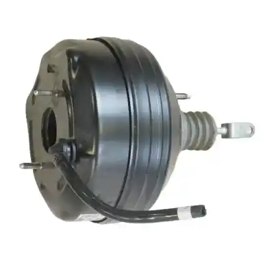 Peça sobressalente para automóvel em segunda mão  por BMW 4 DESCAPOTABLE (F33, F83)  Referências OEM IAM 679842204  