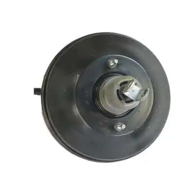 Автозапчасти б/у тормозной серво за bmw 4 descapotable (f33, f83) 420 d ссылки oem iam 679842204  