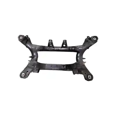 Peça sobressalente para automóvel em segunda mão  por BMW 4 DESCAPOTABLE (F33, F83)  Referências OEM IAM 33316792507  