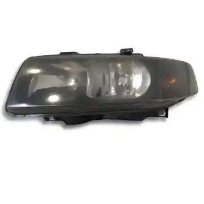 Автозапчастина б/у ЛІВА ФАРА для SEAT TOLEDO II (1M2)  Посилання на OEM IAM 1M1941015  