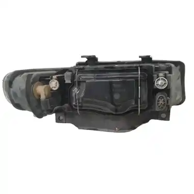 Pezzo di ricambio per auto di seconda mano faro anteriore sinistro per seat toledo ii (1m2) 1.9 tdi riferimenti oem iam 1m1941015  