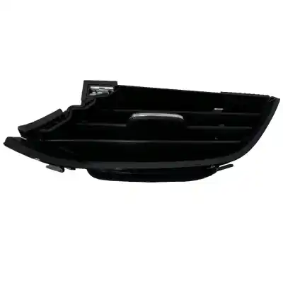 Автозапчасти б/у аэратор за opel corsa f 1.2 (68) ссылки oem iam 545326626