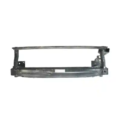 Second-hand car spare part FRONT BUMPER REINFORCEMENT for SEAT LEON ST (5F8)  OEM IAM references 5F9807109A  