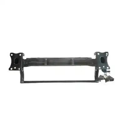 Автозапчасти б/у усиление переднего бампера за seat leon st (5f8) 2.0 tdi 4drive ссылки oem iam 5f9807109a  